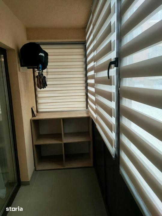 Apartament 3 camere modern l la cheie l Su 60 mp l Parcare lStejarului