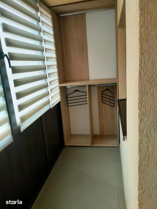 Apartament 3 camere modern l la cheie l Su 60 mp l Parcare lStejarului