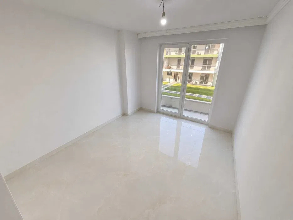 Apartament Premium I 3 camere I Finisat I Complex Elite City  
