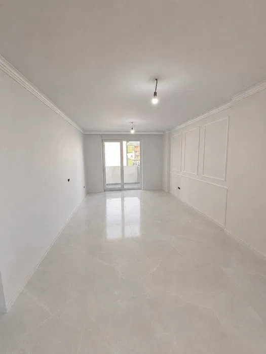 Apartament Premium I 3 camere I Finisat I Complex Elite City  