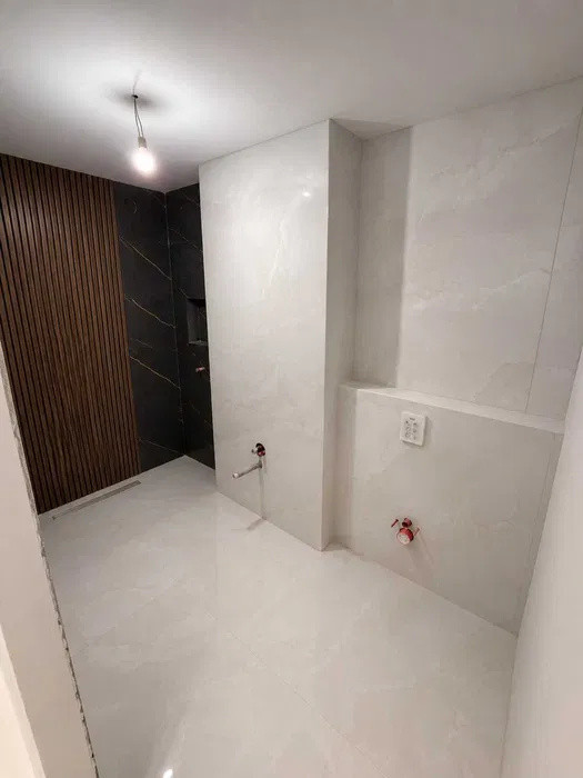 Apartament Premium I 3 camere I Finisat I Complex Elite City  