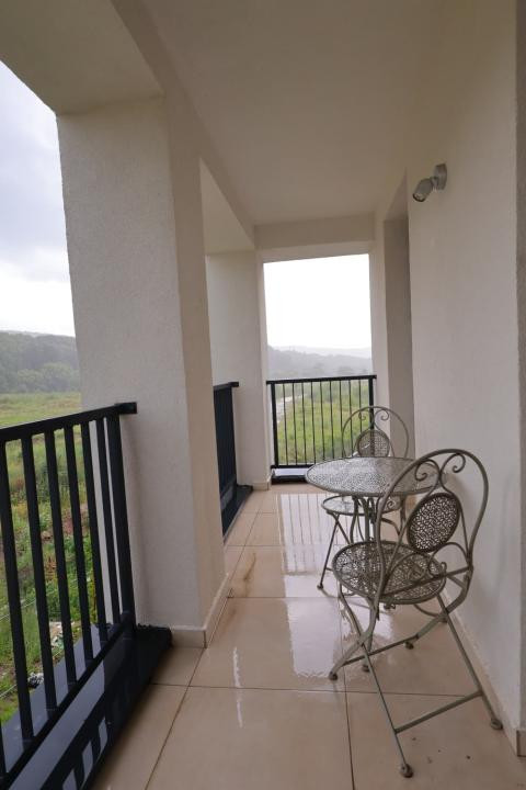 Apartament doua camere | Premium | Bloc nou | Parcare subterana | 