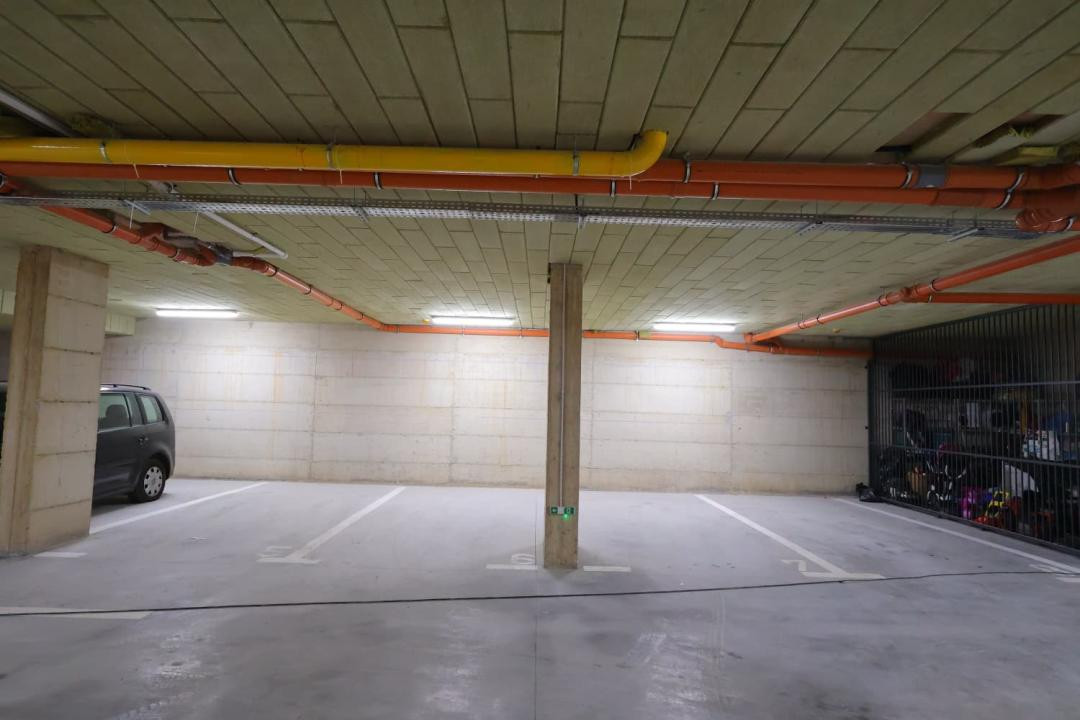 Apartament doua camere | Premium | Bloc nou | Parcare subterana | 