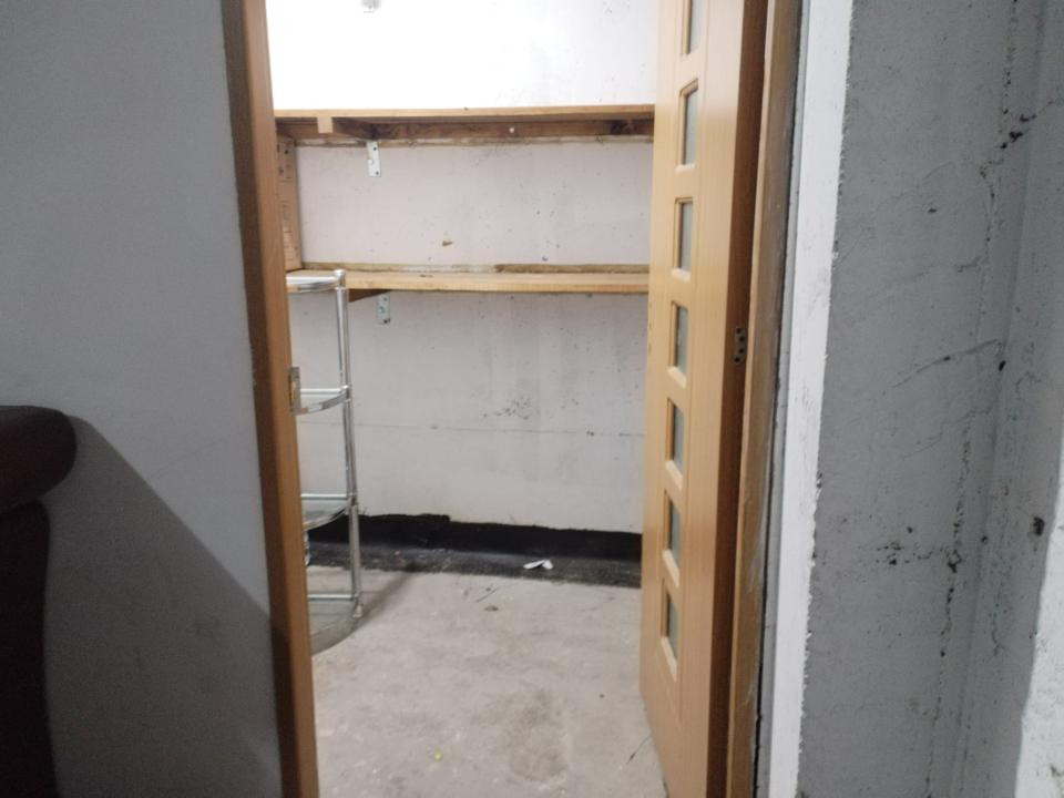 Apartament doua camere | Avram Iancu | Parcare subterana + BOXA | Zona  BMW 