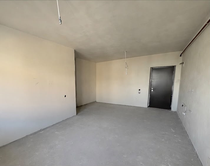Apartament 3 camere | Zona Terra (Șesul de Sus) | Florești
