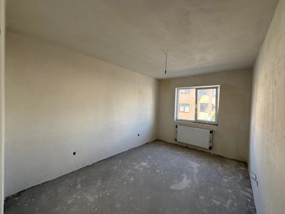 Apartament 3 camere | Zona Terra (Șesul de Sus) | Florești