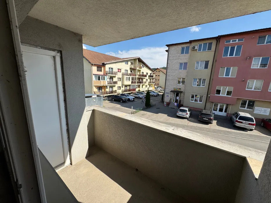 Apartament 3 camere | Zona Terra (Șesul de Sus) | Florești