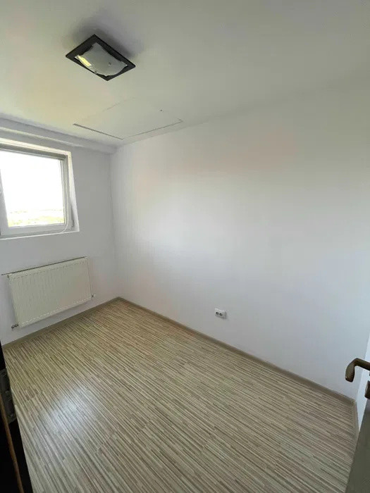 Apartament decomandat cu 3 camere | Strada Edgar Quinet | Cluj-Napoca