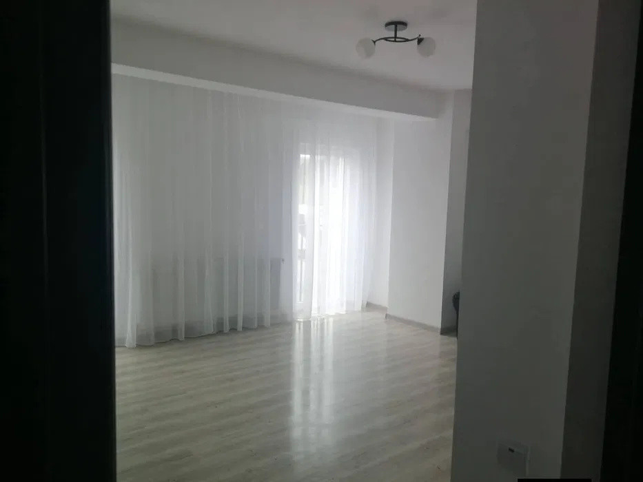 Apartament 2 camere l la cheie l Su 56mp l Parcare lStrada Balastierei