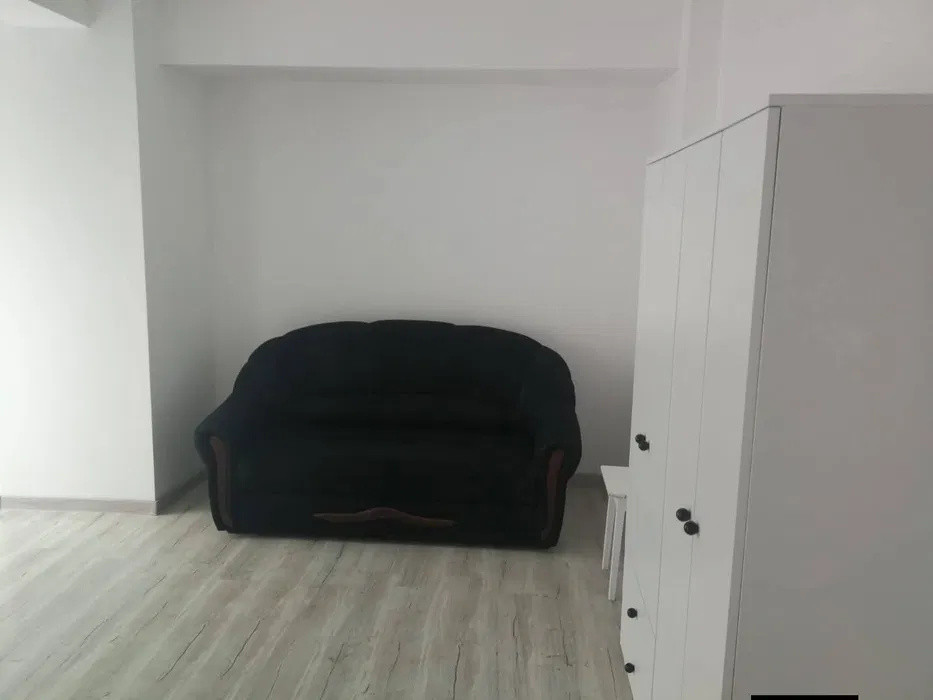 Apartament 2 camere l la cheie l Su 56mp l Parcare lStrada Balastierei