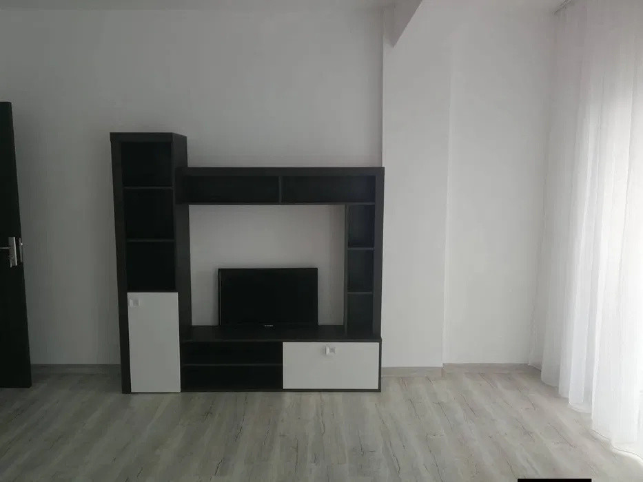 Apartament 2 camere l la cheie l Su 56mp l Parcare lStrada Balastierei