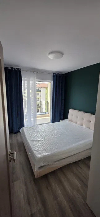 Apartament 2 camere modern l la cheie l Su 45 mp l Eroilor Residence