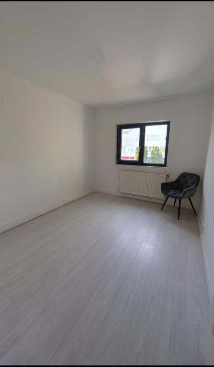 Apartament spatios l 3 camere l parcare l boxa l Bucuresti 