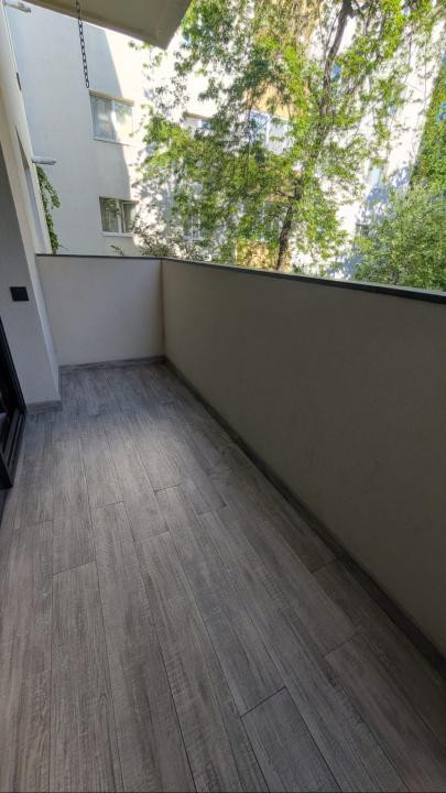Apartament spatios l 3 camere l parcare l boxa l Bucuresti 