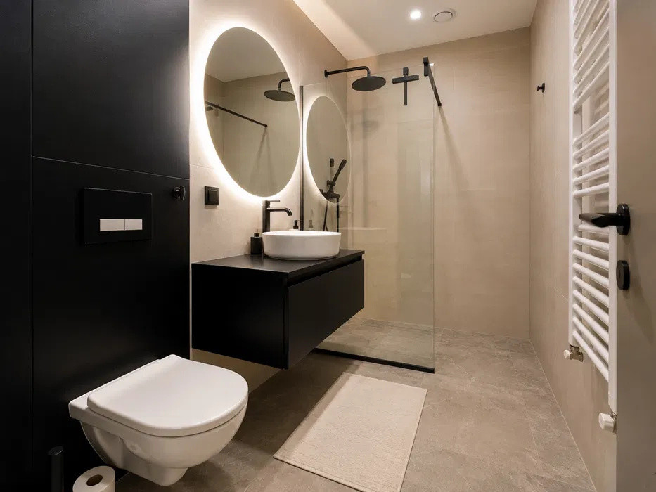 Apartament cu 2 camere | Mon Jardin | Soporului | Cluj-Napoca