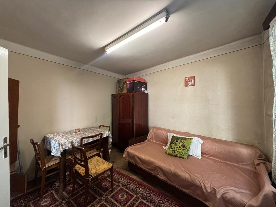Apartament cu 2 camere I Zona centrala I petru maior