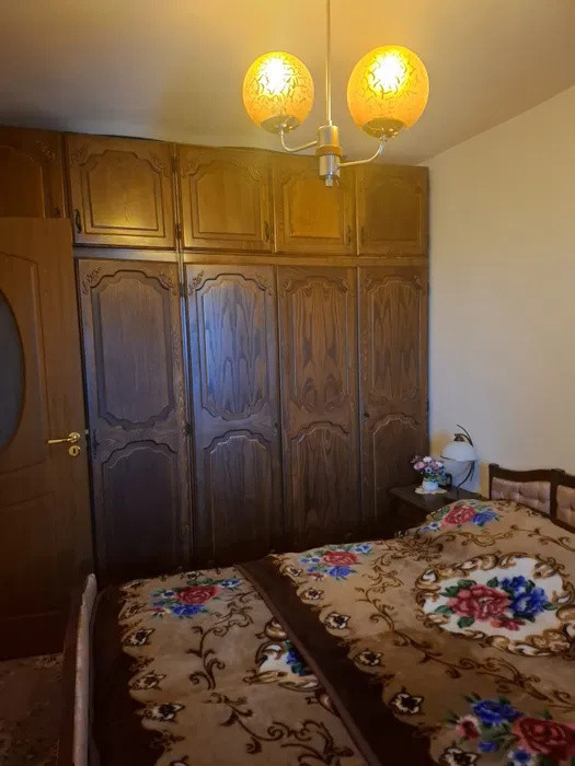 Apartament 3 camere I Strada Teodor Mihali I Zona de  interes major