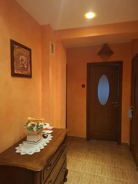 Apartament 3 camere I Strada Teodor Mihali I Zona de  interes major