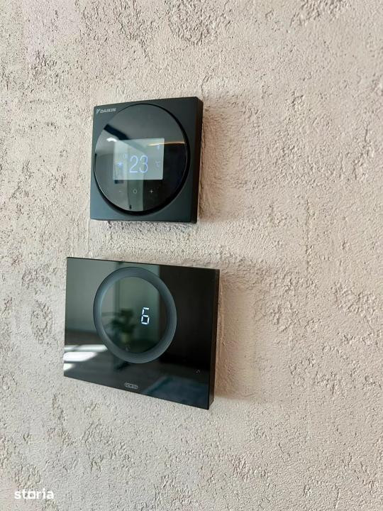 Apartament tip studio I Zona Semicentrala I Strada Garii