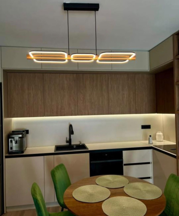 Apartament tip studio I Zona Semicentrala I Strada Garii