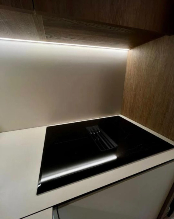 Apartament tip studio I Zona Semicentrala I Strada Garii