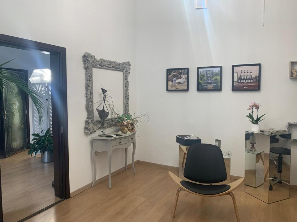 Apartament 1 camera I 40 mp I Zona Piata Mihai Viteazu