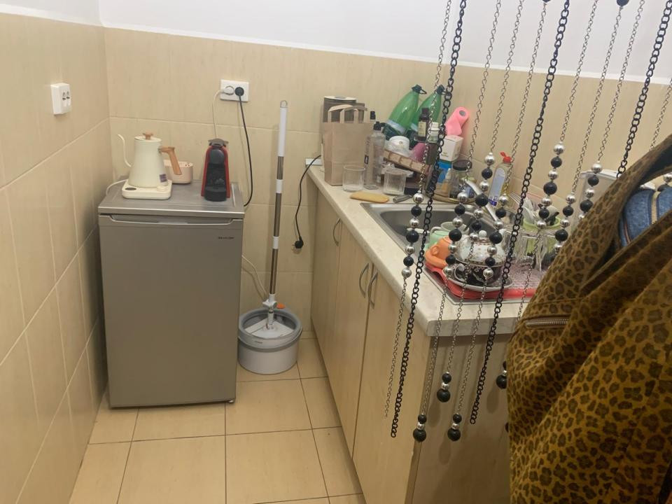 Apartament 1 camera I 40 mp I Zona Piata Mihai Viteazu