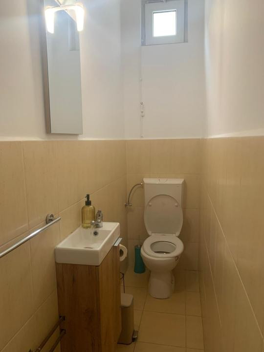 Apartament 1 camera I 40 mp I Zona Piata Mihai Viteazu