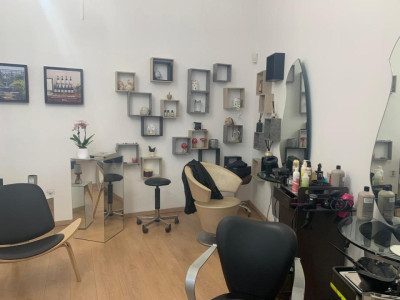 Apartament 1 camera I 40 mp I Zona Piata Mihai Viteazu
