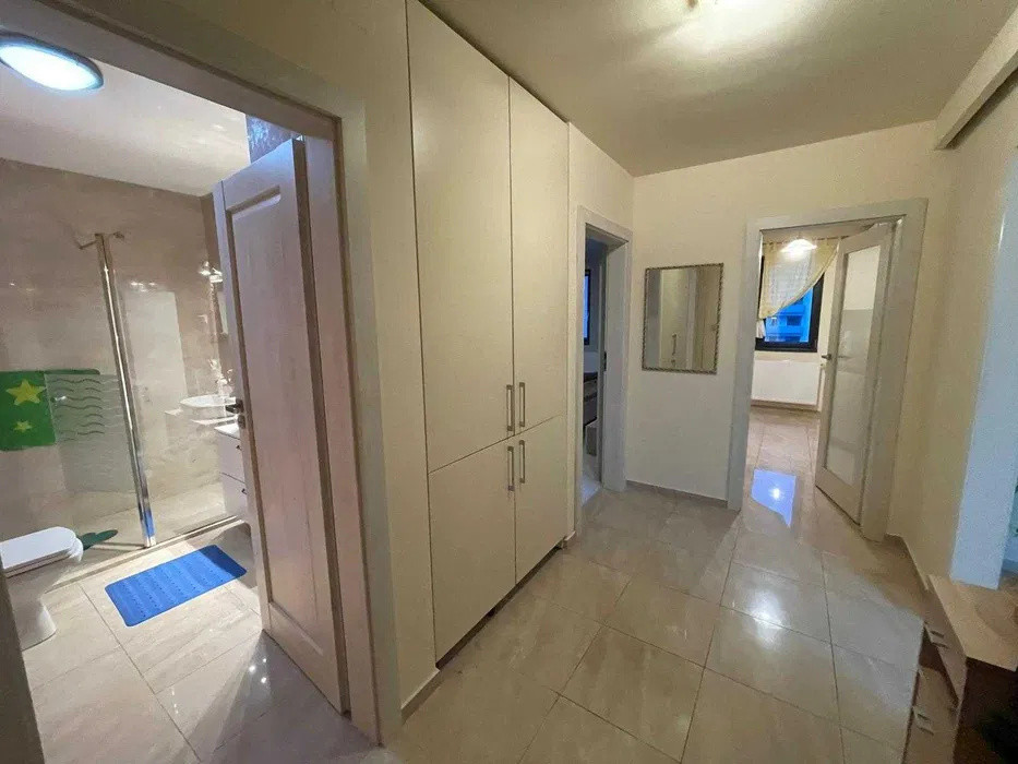 Apartament 2 camere I Zona Iulius Mall I Park Lake 