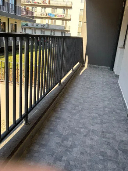 Apartament modern 2 camere I Zona Terra I Floresti