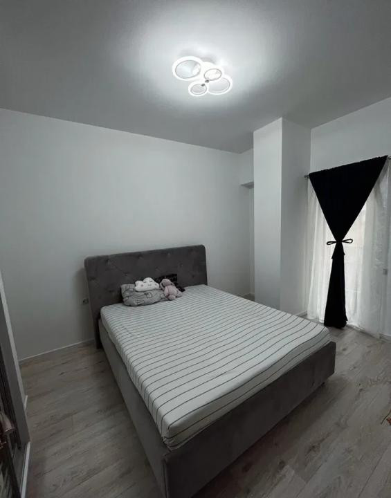 Apartament cu 2 camere  | Etaj 2 | Zona Gării – Cluj-Napoca