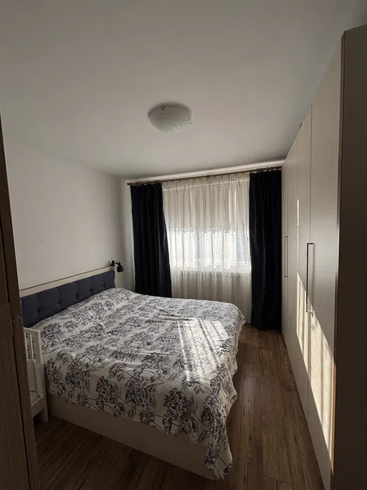 Apartament cu  3 camere I Zona Grigorescu I Cluj Napoca