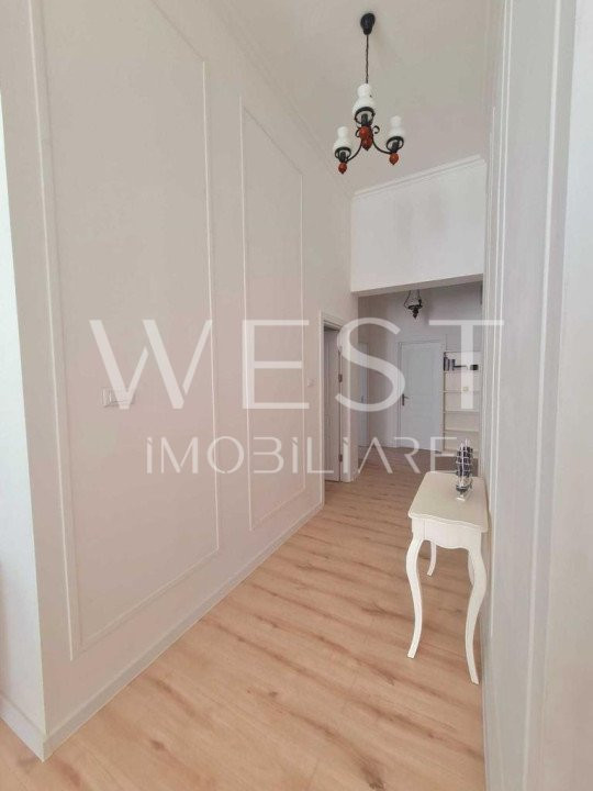 Apartament 3camere! 81mp! Ultrafinisat! zona Piata Unirii!