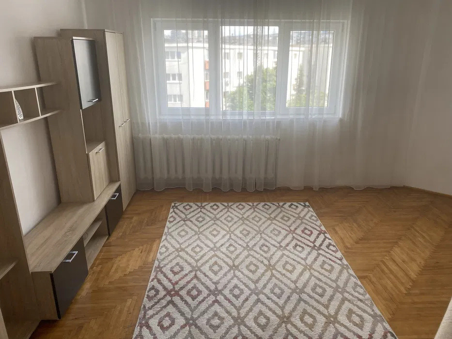 Apartament cu 2 camere I Manastur I Zona Kaufland