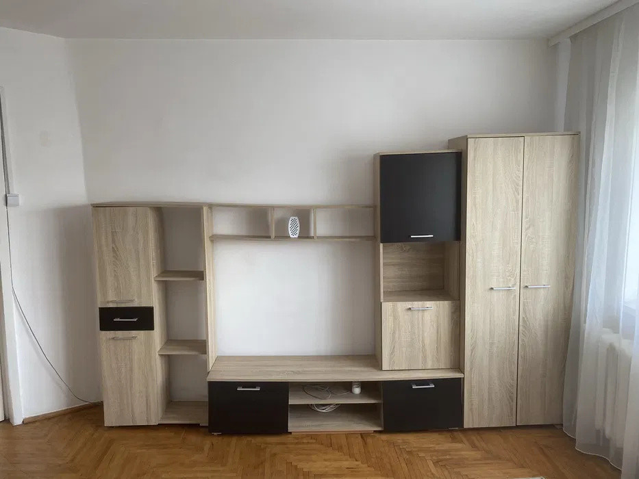 Apartament cu 2 camere I Manastur I Zona Kaufland