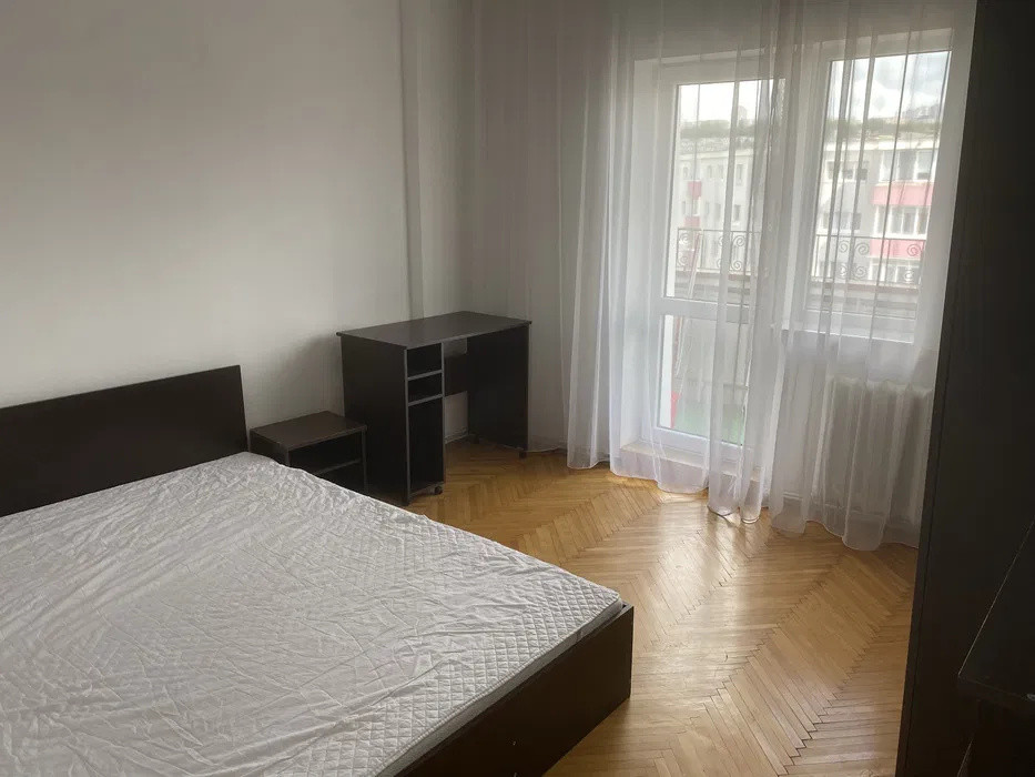 Apartament cu 2 camere I Manastur I Zona Kaufland