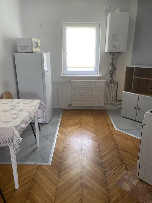 Apartament cu 2 camere I Manastur I Zona Kaufland
