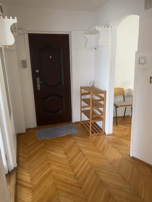 Apartament cu 2 camere I Manastur I Zona Kaufland