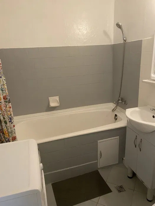Apartament cu 2 camere I Manastur I Zona Kaufland