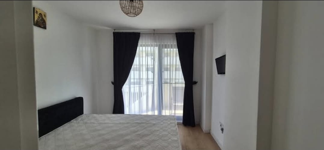 Apartament 2 camere de inchiriat I Eroilor Residence I Floresti