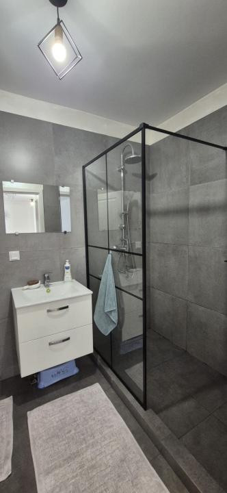 Apartament 2 camere de inchiriat I Eroilor Residence I Floresti