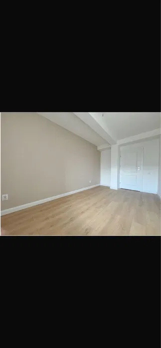 Apartament 1 camera finisat modern l Su 40 mp l Bloc nou l Terra