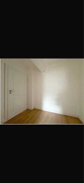 Apartament 1 camera finisat modern l Su 40 mp l Bloc nou l Terra