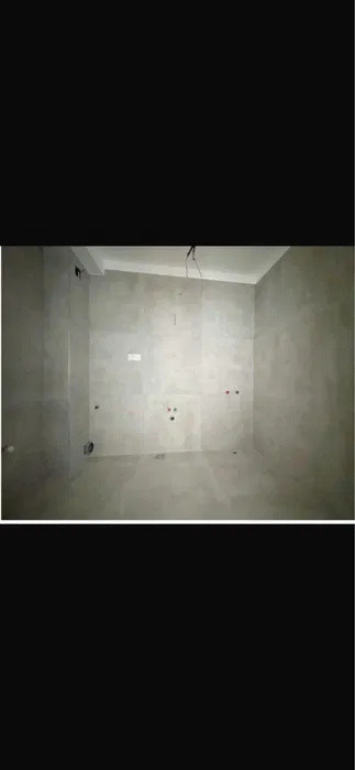 Apartament 1 camera finisat modern l Su 40 mp l Bloc nou l Terra