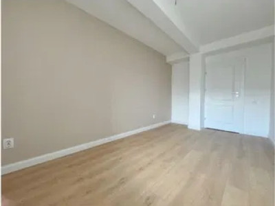 Apartament 1 camera finisat modern l Su 40 mp l Bloc nou l Terra