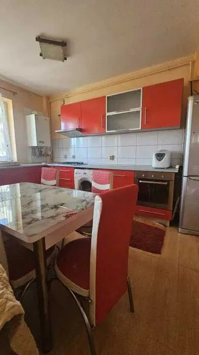 Apartament 2 camere modern l la cheie l Su 58 mp l Parcare lStejarului