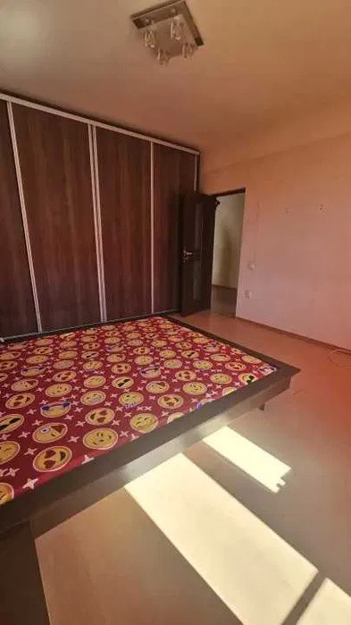 Apartament 2 camere modern l la cheie l Su 58 mp l Parcare lStejarului