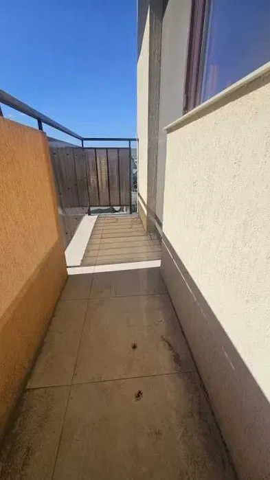 Apartament 2 camere modern l la cheie l Su 58 mp l Parcare lStejarului