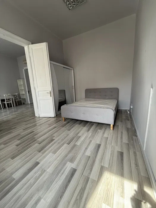 Apartament ULTRACENTRAL 2 camere | 1 baie | 1 bucatarie | mobilat modern